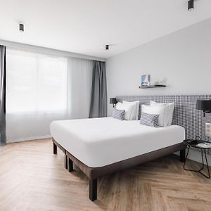 Familien-Apartment mit 1 Schlafzimmer
